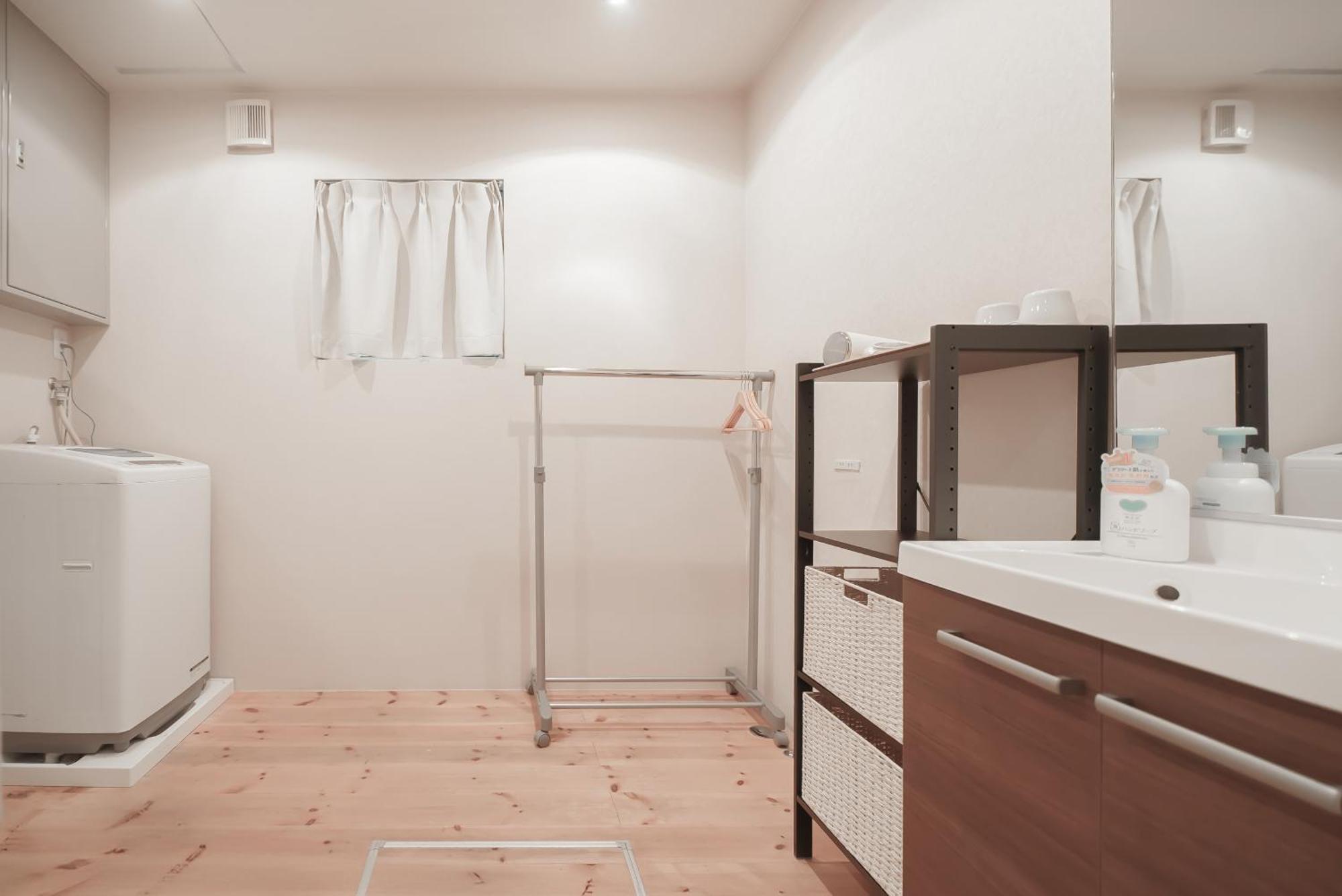 Ohayo 大森西 Appartamento Tokyo