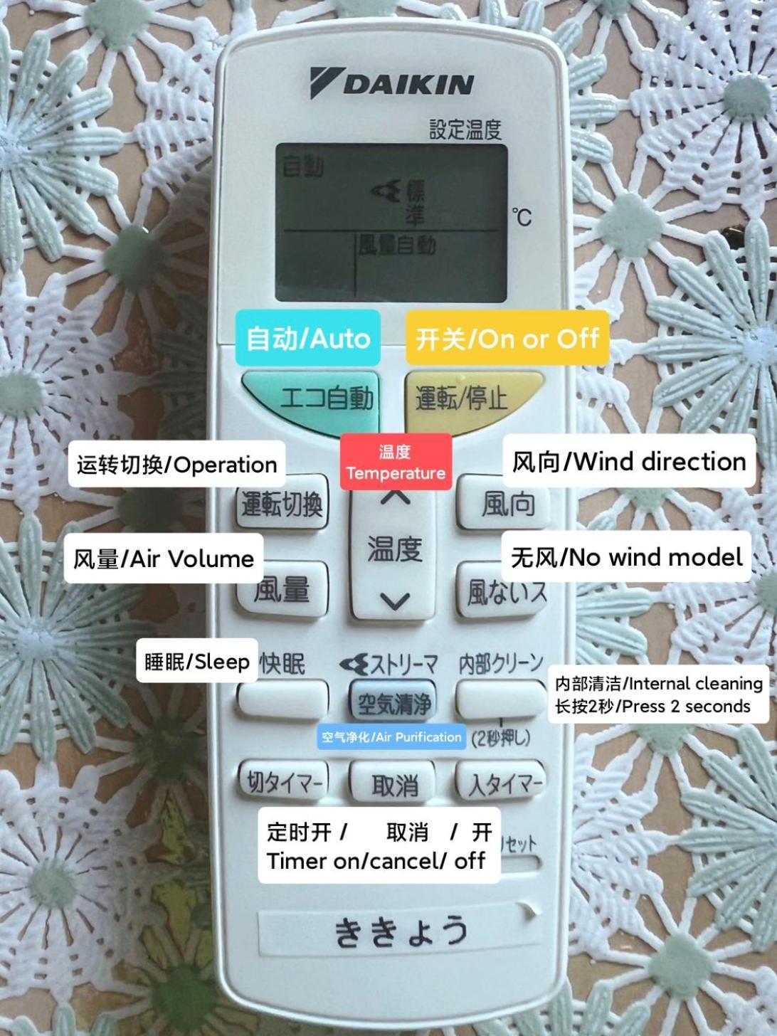 Ohayo 大森西 Appartamento *